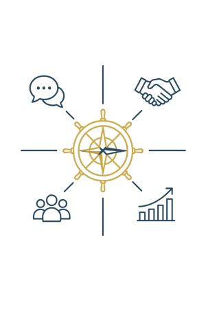 20250506_1159_Nautical Networking Design_simple_compose_01jtkfdy63ekq811ph8pyr8pkg