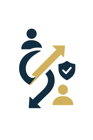 20250506_1201_Reliable Referrals Graphic_simple_compose_01jtkfj28dfm0a60z6q9z7rkvz 20250506_1201_Reliable Referrals Graphic_simple_compose_01jtkfj28dfm0a60z6q9z7rkvz