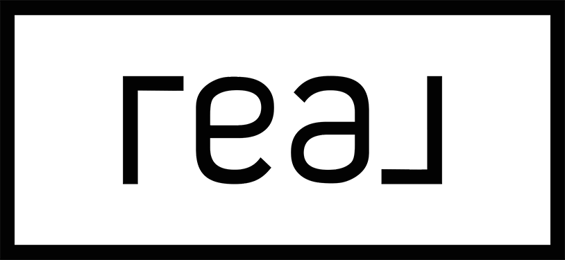 Real+Logo+Outline+Black+2