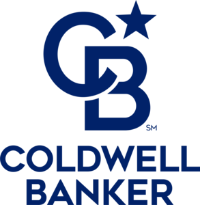 coldwell-banker-logo-05E931215F-seeklogo.com