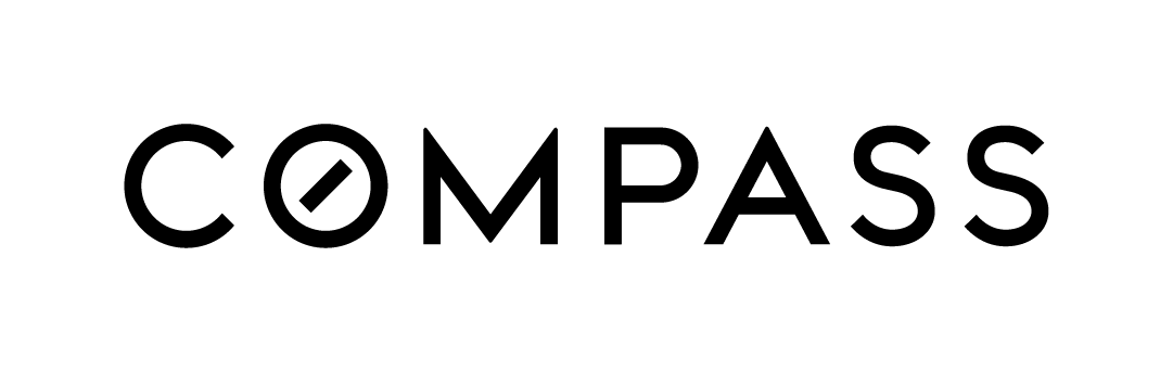 compass logo-1